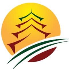 Craig Stringer's Pagoda Realty Team