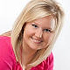 Amanda Houston