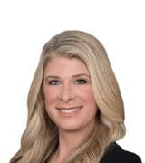 Lisa Ciccotelli