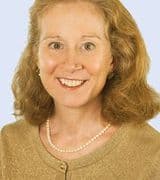 Kathleen Livesey