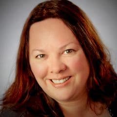 Loretta Leibert