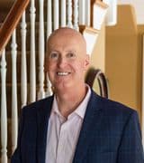 John Collins