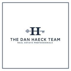 Dan Haeck