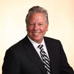 Ed Stauffer