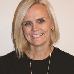 Jane Herrmann