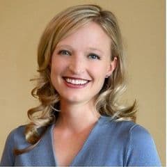 Alexis Fitch, Associate Broker