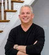 Damon Michels