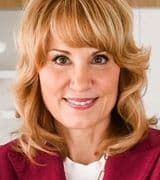 Marilee Wolf