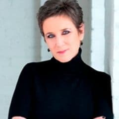 Lynne Bingham