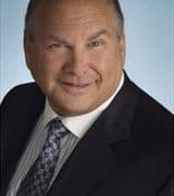 Jack Aezen