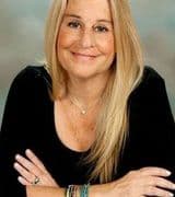 Linda Fairstone