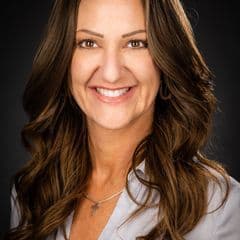 Paula Biddle