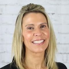 Liz Hamberger