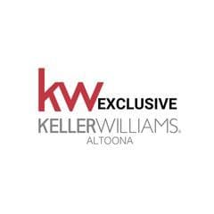 Keller Williams Exclusive Realty Altoona