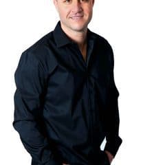 Tom Cramer