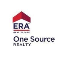 ERA One Source