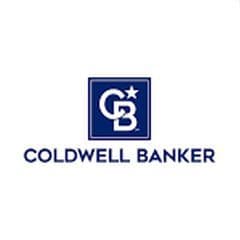 Coldwell Banker Town and Country Real Estate