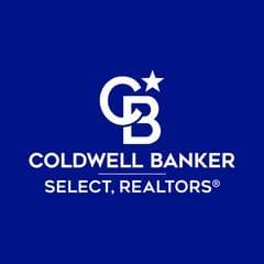 Coldwell Banker Select - Erie