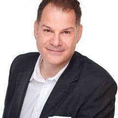Mark Colarossi