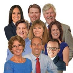 RE/MAX Real Estate Group