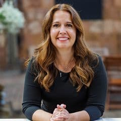 Jennifer Nelson