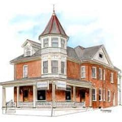 Berkshire Hathaway Choice Properties