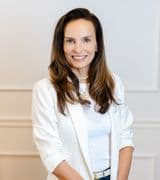 Angela Berke