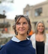 Lisie Abrams