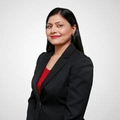 Shabana Pathan Group