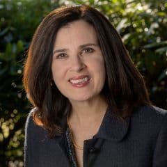 Jackie Ruddy