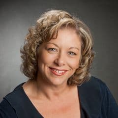 Judy Cerra