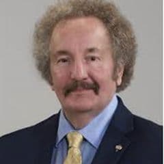 Jeffrey Burnatowski