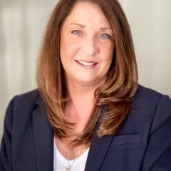 Glenda Kane