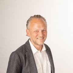 David Snyder