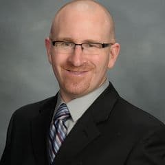 Jared Erhart