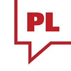 PhillyLiving Team