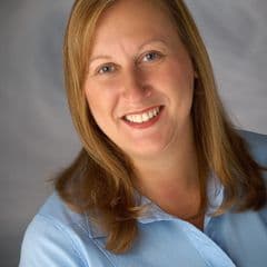 Terri Ames