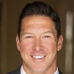 Jim Powers
