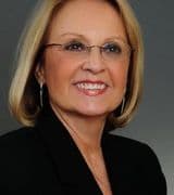 Gwen Janicki