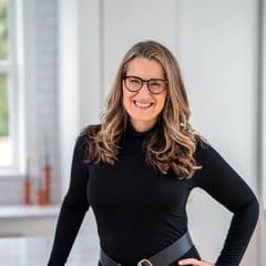 Karrie Gavin