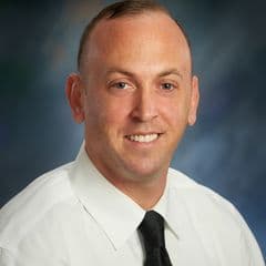 Jason Thomas