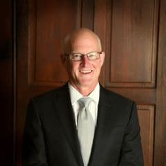 Gregory J. Case