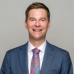Adam Flinchbaugh
