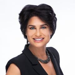 The Janine Christian Group