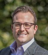 Adam Ferst