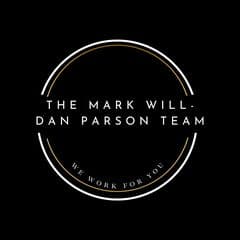 Mark Will - Dan Parson Team