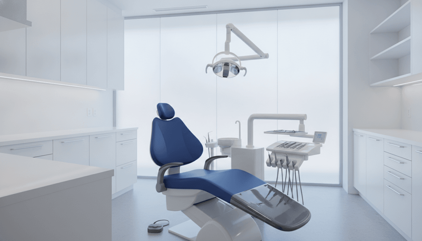 How Much Does a Dental Cleaning Cost Without Insurance in Pennsylvania? Real 2026 Prices and Ways to Pay Less