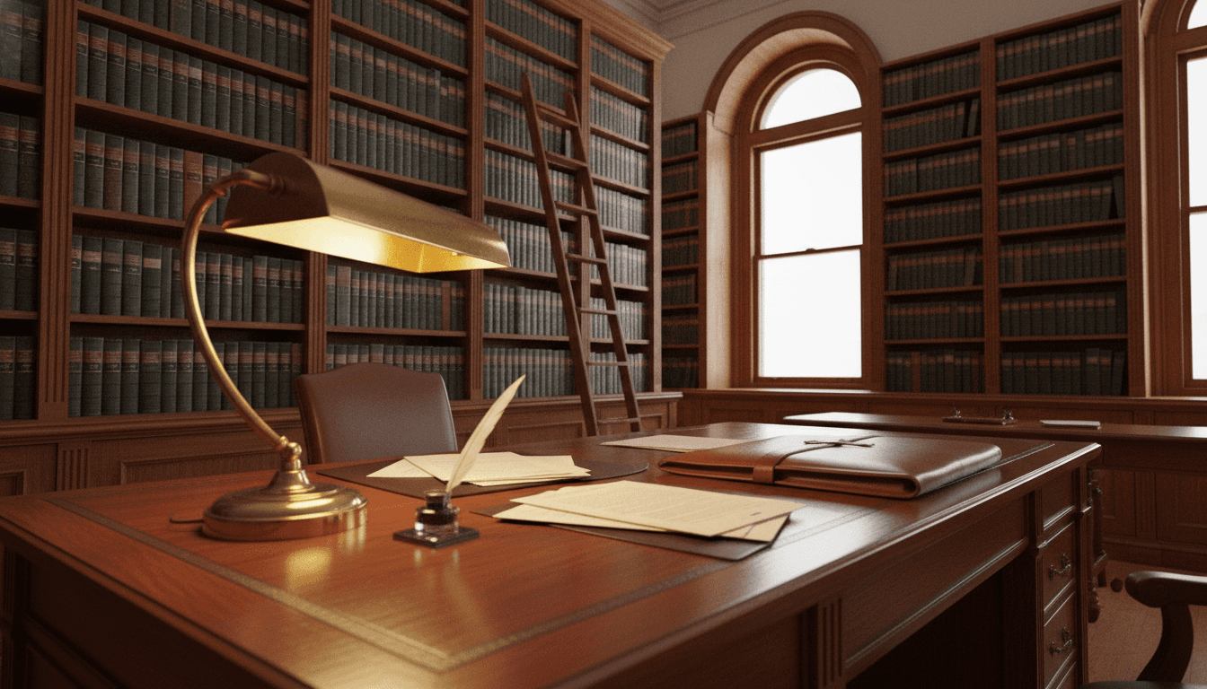 How Much Does a Lawyer Cost in Pennsylvania? Hourly Rates, Flat Fees, and What Drives the Bill
