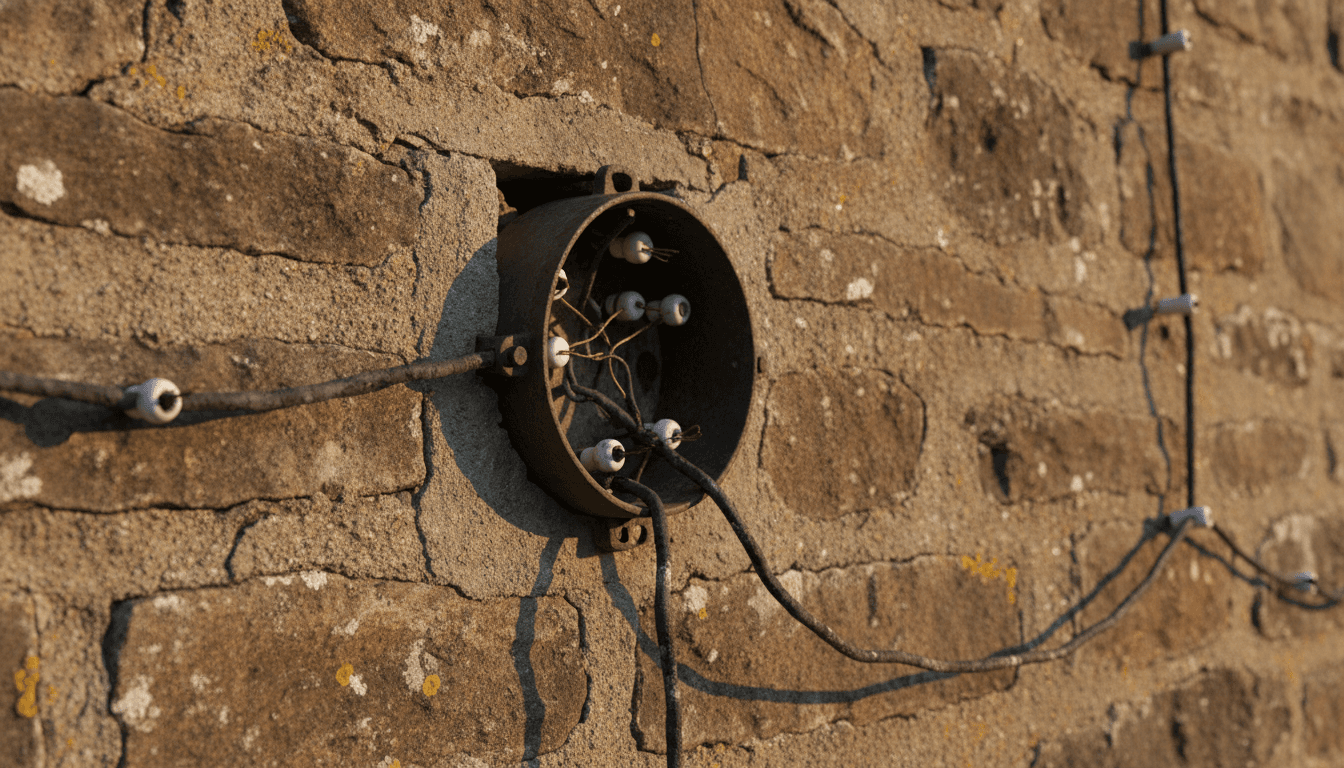 How Much Does an Electrician Cost in Pennsylvania? 2026...