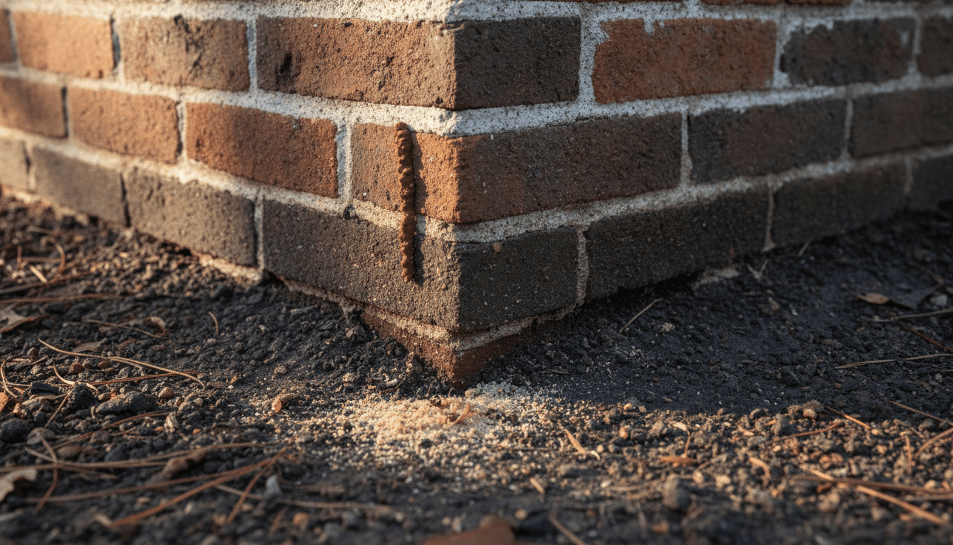 How Much Does Pest Control Cost in Pennsylvania? 2026 Prices for Mice, Ants, Termites, and Lanternfly